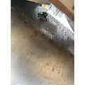 UNIVERSAL  Fuel Tank thumbnail 7