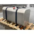 UNIVERSAL  Fuel Tank thumbnail 1