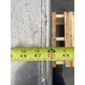 UNIVERSAL  Fuel Tank thumbnail 11