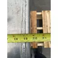 UNIVERSAL  Fuel Tank thumbnail 12