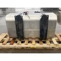 UNIVERSAL  Fuel Tank thumbnail 2