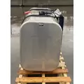 UNIVERSAL  Fuel Tank thumbnail 3