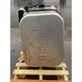 UNIVERSAL  Fuel Tank thumbnail 4