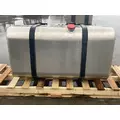 UNIVERSAL  Fuel Tank thumbnail 5