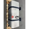 UNIVERSAL  Fuel Tank thumbnail 6