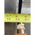 UNIVERSAL  Fuel Tank thumbnail 9