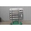 UNIVERSAL  HEADACHE RACK thumbnail 2
