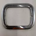UNIVERSAL  Headlamp Assembly thumbnail 1