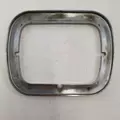 UNIVERSAL  Headlamp Assembly thumbnail 2