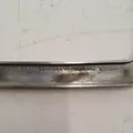 UNIVERSAL  Headlamp Assembly thumbnail 3