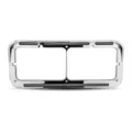 UNIVERSAL  Headlamp Bezel thumbnail 1