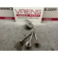 UNIVERSAL  Hood Mirror thumbnail 3