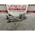 UNIVERSAL  Hood Mirror thumbnail 4