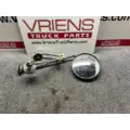 UNIVERSAL  Hood Mirror thumbnail 5