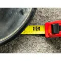 UNIVERSAL  Hood Mirror thumbnail 6
