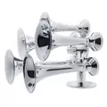 UNIVERSAL  Horn thumbnail 1