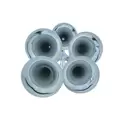 UNIVERSAL  Horn thumbnail 2