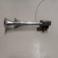 UNIVERSAL  Horn thumbnail 2