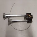 UNIVERSAL  Horn thumbnail 3