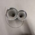 UNIVERSAL  Horn thumbnail 4