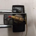 UNIVERSAL  Horn thumbnail 5