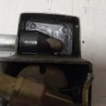 UNIVERSAL  Horn thumbnail 6