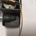 UNIVERSAL  Horn thumbnail 7