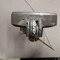 UNIVERSAL  Horn thumbnail 8
