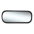 UNIVERSAL  Interior Mirror thumbnail 1