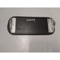 UNIVERSAL  Interior Mirror thumbnail 3