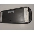 UNIVERSAL  Interior Mirror thumbnail 5