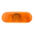 UNIVERSAL  LAMP, CLEARANCE thumbnail 1