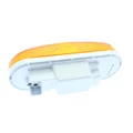 UNIVERSAL  LAMP, CLEARANCE thumbnail 2