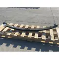UNIVERSAL  Leaf Spring, Front thumbnail 2