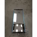 UNIVERSAL  MIRROR ASSEMBLY CABDOOR thumbnail 1