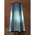 UNIVERSAL  MIRROR ASSEMBLY CABDOOR thumbnail 2