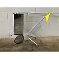 UNIVERSAL  Mirror (Side View) thumbnail 1