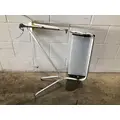 UNIVERSAL  Mirror (Side View) thumbnail 2