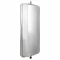 UNIVERSAL  Mirror (Side View) thumbnail 1