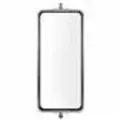 UNIVERSAL  Mirror (Side View) thumbnail 2