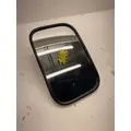 UNIVERSAL  Mirror (Side View) thumbnail 4