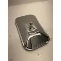 UNIVERSAL  Mirror (Side View) thumbnail 5