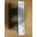 UNIVERSAL  Mirror (Side View) thumbnail 2