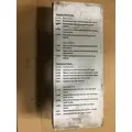 UNIVERSAL  Mirror (Side View) thumbnail 3