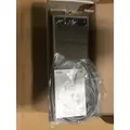 UNIVERSAL  Mirror (Side View) thumbnail 4
