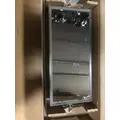 UNIVERSAL  Mirror (Side View) thumbnail 5
