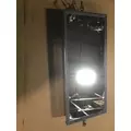 UNIVERSAL  Mirror (Side View) thumbnail 6