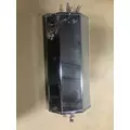 UNIVERSAL  Mirror (Side View) thumbnail 7