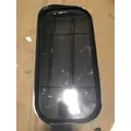 UNIVERSAL  Mirror (Side View) thumbnail 1