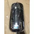 UNIVERSAL  Mirror (Side View) thumbnail 2